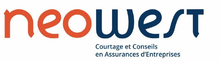 logo_cabinet